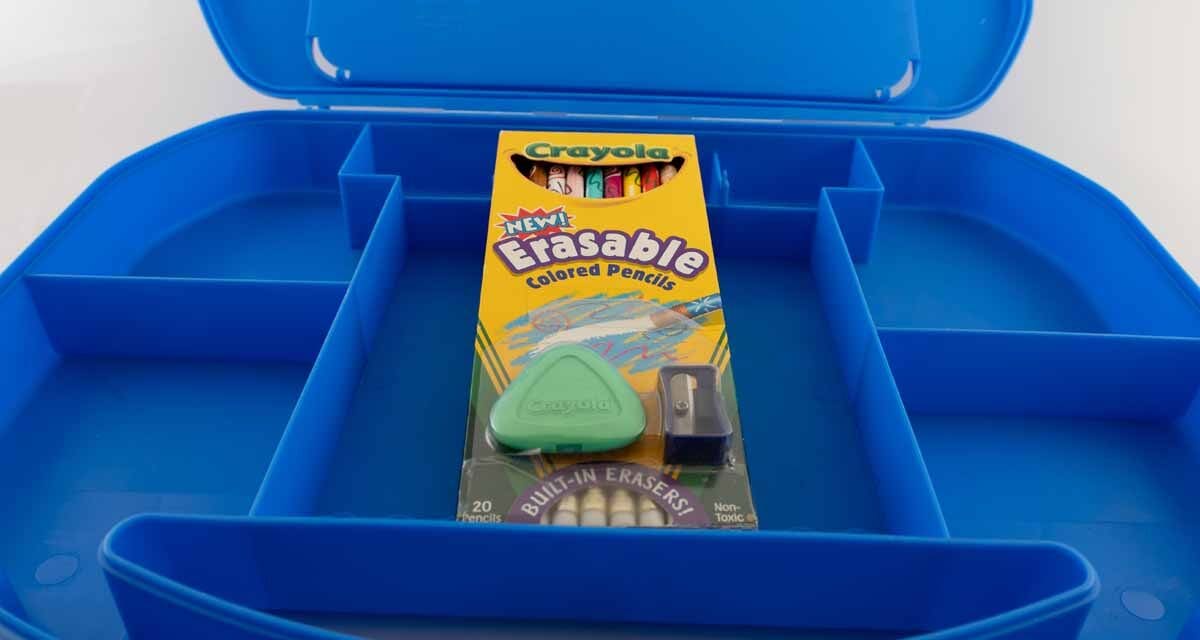 Tool and Mold for consumer products