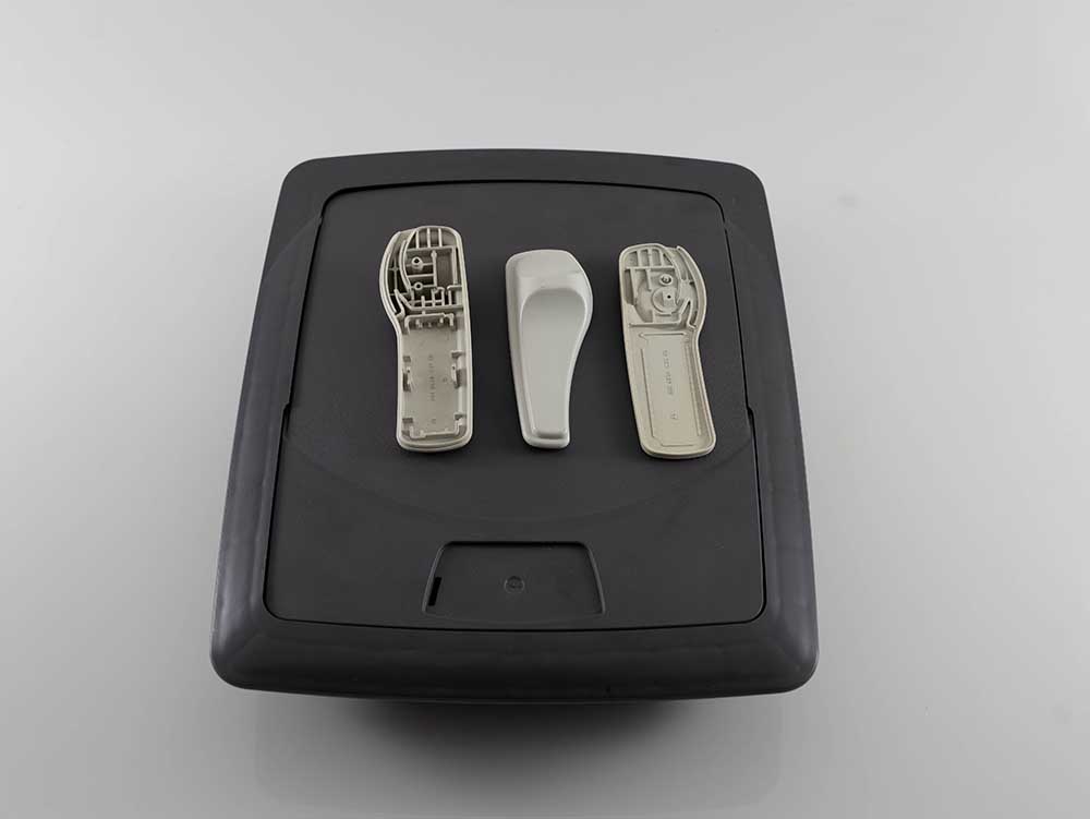 Loss Prevention | Security Tags